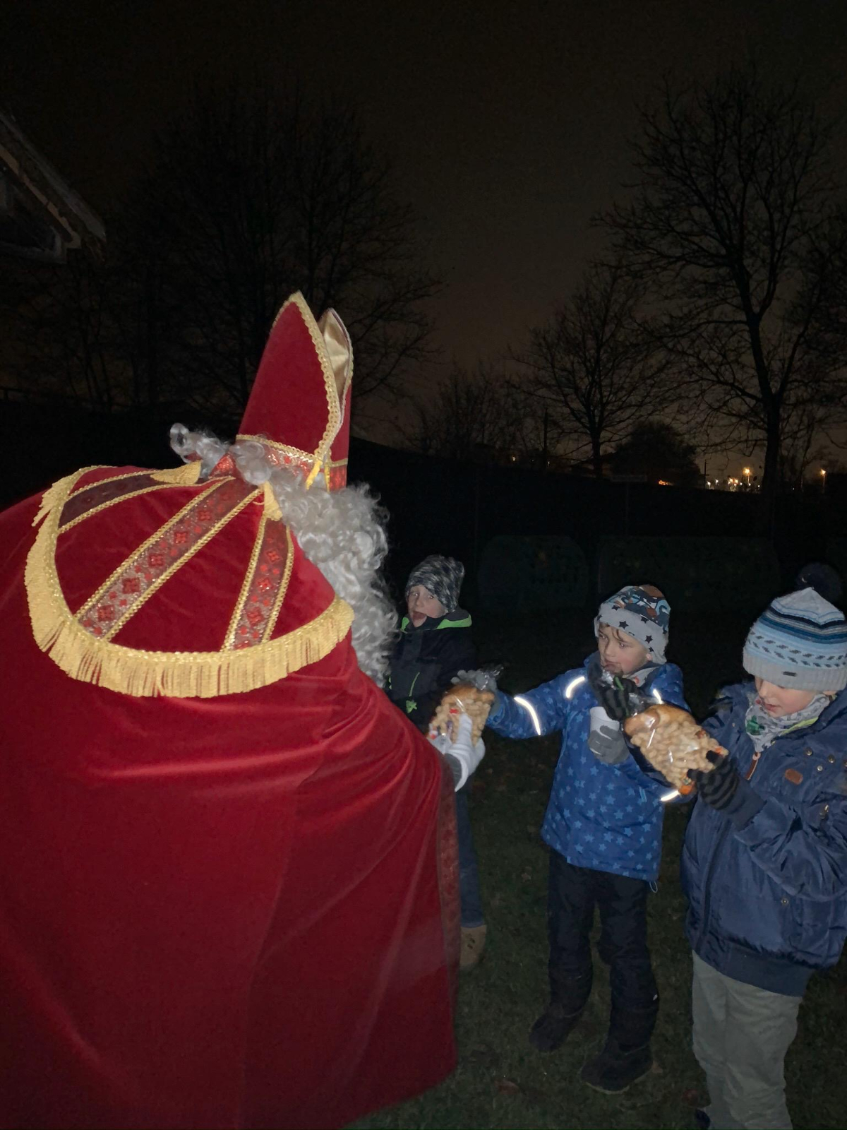 Bild  (27)